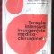 TERAPIA INTENSIVA IN URGENTELE MEDICO-CHIRURGICALE - Filipescu/ Briciu/ Mustatea
