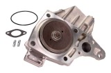 Pompă de apă, răcire motor OPEL MOVANO A caroserie (X70) (1999 - Prezent) MAXGEAR 47-0132
