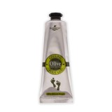 Gel racoritor pentru picioare, 75ml, Herbolive