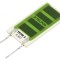 Rezistor THT 6,8&Omega; 5W Thick Film