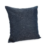 Cumpara ieftin Set 2 perne exterior, interior melange albastru Dilara 50x50 cm