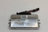 BMW 7 F01, F02 2010 OEM: 6792840,00404097C3 SKU: 29813342