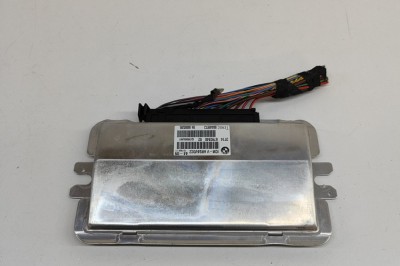 Modul de control suspensie dinamică BMW 7 F01, F02 2010 OEM: 6792840,00404097C3 29813342 foto