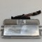 Modul de control suspensie dinamică BMW 7 F01, F02 2010 OEM: 6792840,00404097C3 29813342