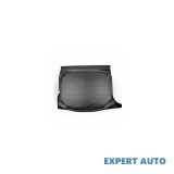 Covor portbagaj tavita nissan leaf ii ze1 2017-&gt; cod: pb 6895 / pba1 Alta marca Alt model #7