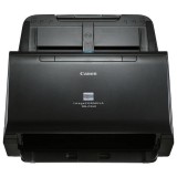 Scanner Canon DRC240