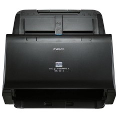 Scanner Canon DRC240