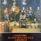 COMPENDIU DE DOCTRINA SOCIALA A BISERICII - CONSILIUL PONTIFICAL PENTRU DREPTATE SI PACE , 2007