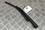 Braț ștergător luneta BMW iX I20 2022 OEM: 8496832 30702775