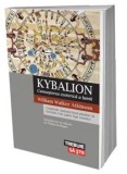 Cumpara ieftin Kybalion. Cunoasterea ezoterica a lumii/William Walker Atkinson