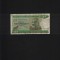 Zimbabwe 5 dollars 1983 seria897514