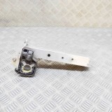 Amortizor Dreapta BMW Seria 7 F01 F02 (2008-) Sedan OEM 7273400 7207152 7186514 7211162 7575248