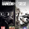 Joc consola Ubisoft Rainbow Six Siege Xbox One