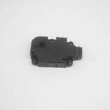 Motoras clapetă aeroterma AUDI Q7 4M 2017 OEM: ZBAT0084D02,ET416002 12239599