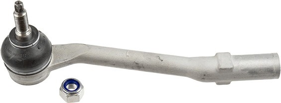 LEMF&Ouml;RDER 42917 01 Cap de bara