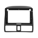 Cumpara ieftin Rama adaptoare HUB64 Honda CRV (1998-2005) pentru Navigatii multimedia Android de 9 Inch