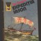 C10227 - EXPEDITIA IASON - TIM SEVERIN
