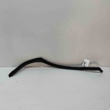 Garnitura ușă dreapta spate MERCEDES-BENZ GLE W167 2023 OEM: A1676914600