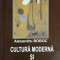 CULTURA MODERNA SI TRADITIE DE CULTURA-ALEXANDRU BOBOC-238373