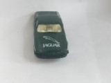bnk jc Corgi Juniors 72 Jaguar XJS