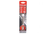 Burghiu Metal 3mm HSS-Co 3 Buc.