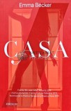 Cumpara ieftin Casa - 2021 - Emma Becker (@E40)