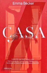 Casa - 2021 - Emma Becker (@E40)