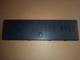 Capac spate laptop Acer E1-530