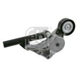 Rola intindere curea transmisie Febi Bilstein 21690