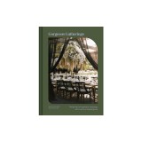 Gorgeous Gatherings: Designing Unforgettable Weddings and Luxurious Celebrations