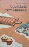 BUCATARIE ROMANEASCA-LUCRETIA OPREAN-339614