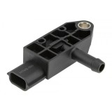 Senzor presiune gaze evacuare motor 1.5d-3.0d Nissan Juke, Note, Qashqai I, Navara, Pathfinder 3, X-Trail 2, Dacia Dokker, Duster, Lodgy, Logan, Opel