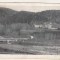 bnk cp Busteni - Castelul Zamora - uzata 1928