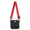 Geantă crossbody mini LEGO Signature Brick 1x1