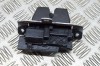 &Icirc;ncuietoare haion FORD PUMA J2K, CF7 2022 OEM: H1BA-N442A66-AB 17221381