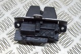 &Icirc;ncuietoare haion FORD PUMA J2K, CF7 2022 OEM: H1BA-N442A66-AB 17221381