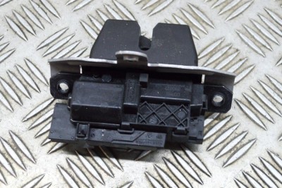 &amp;Icirc;ncuietoare haion FORD PUMA J2K, CF7 2022 OEM: H1BA-N442A66-AB 17221381 foto