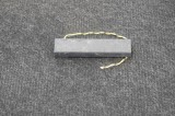 Amplificator de antena FORD FOCUS III 2016 OEM: 5WK50453,8M5T-15K603-LB | 10878020