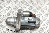 Electromotor JAGUAR F-TYPE Coupe X152 2021 OEM: GX73-11001-EC,MS438000-1532 30746647