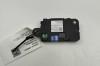 Amplificator de antena TESLA MODEL 3 2019 OEM: 1447430-00-A,955921001 30484055