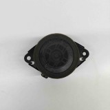 Difuzor ușă dreapta spate LEXUS RX _L2_ 2018 OEM: 02318-J0803,861600WV80,8924004601A 22364172