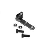 Rotula / pivot directie Opel Corsa -2000, Tigra -2000 12773 biz2141297