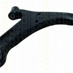 Bascula / Brat suspensie roata SUZUKI GRAND VITARA II (JT) (2005 - 2016) TRISCAN 8500 24551