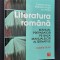 LITERATURA ROMANA MANUAL PREPARATOR PE BAZA MANUALELOR ALTERNATIVE IX-XII POPA