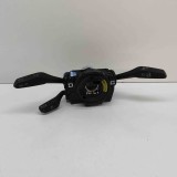 Maneta Semnalizare Stergatoare Audi A4 8W2 B9 2018 4M0907129HA Originala