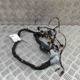 Cablaj Usa Dreapta Fata BMW Seria 5 G60 (2025-) OEM 5A8BFA3 Instalatie Electrica Auto