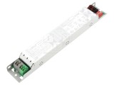 Alimentator LED Pulsatoriu DALI 2 37W 40-240VDC 75-400mA Lifud LF-FSD037YB-E
