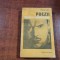 Poezii de Nicolae Labis