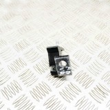 Balama ușă dreapta față AUDI Q7 4M 2016 OEM: 4M0891404A,A046574 13989378