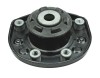 Set reparatie, rulment sarcina amortizor MERCEDES SPRINTER 3-t platou / sasiu (906) (2006 - 2016) RINGER 1542003339